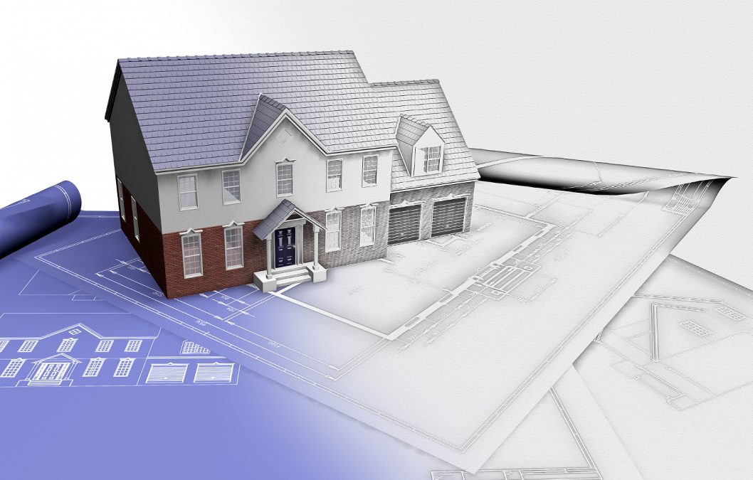 Obra Nueva en Canarias - BRB Construcciones